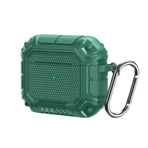 Recci Carbon Case AirPods 3 - Three