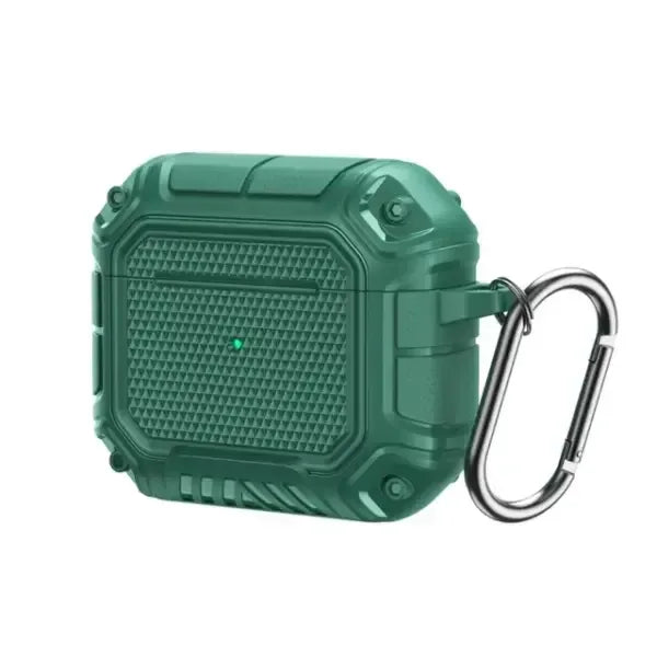 Recci Carbon Case AirPods 3 - Three