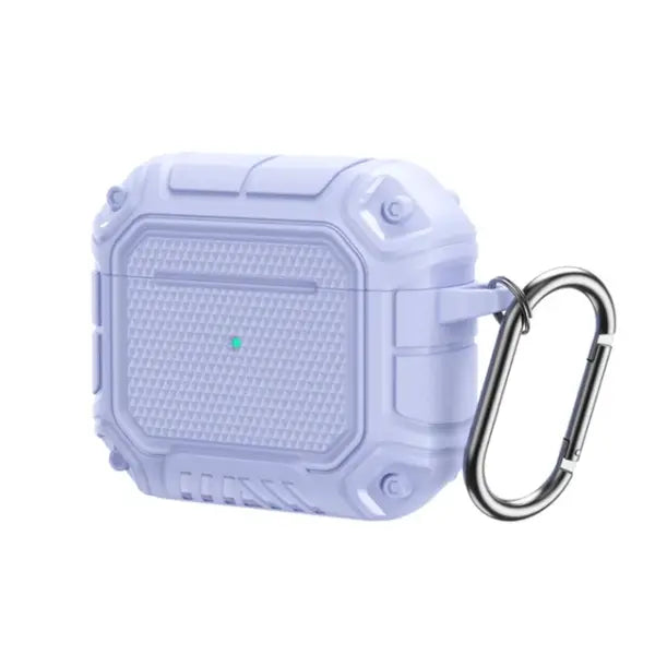 Recci Carbon Case AirPods 3