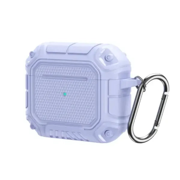 Recci Carbon Case AirPods 3 - Three