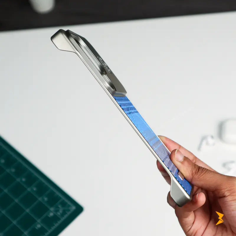 Shadow Magsafe Case Samsung S24 Ultra