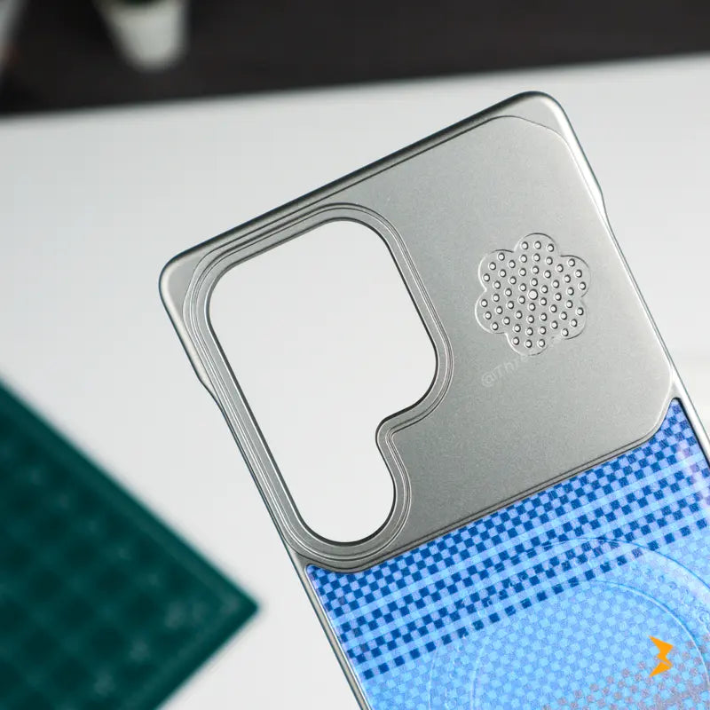 Shadow Magsafe Case Samsung S24 Ultra