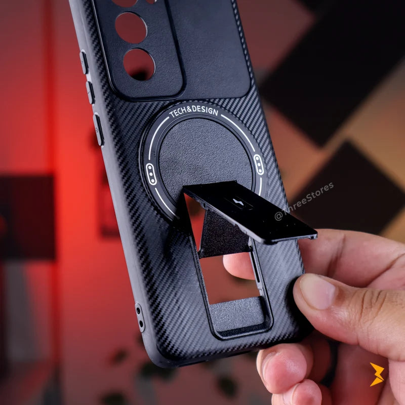 Shell Case Oppo Reno 12 5G