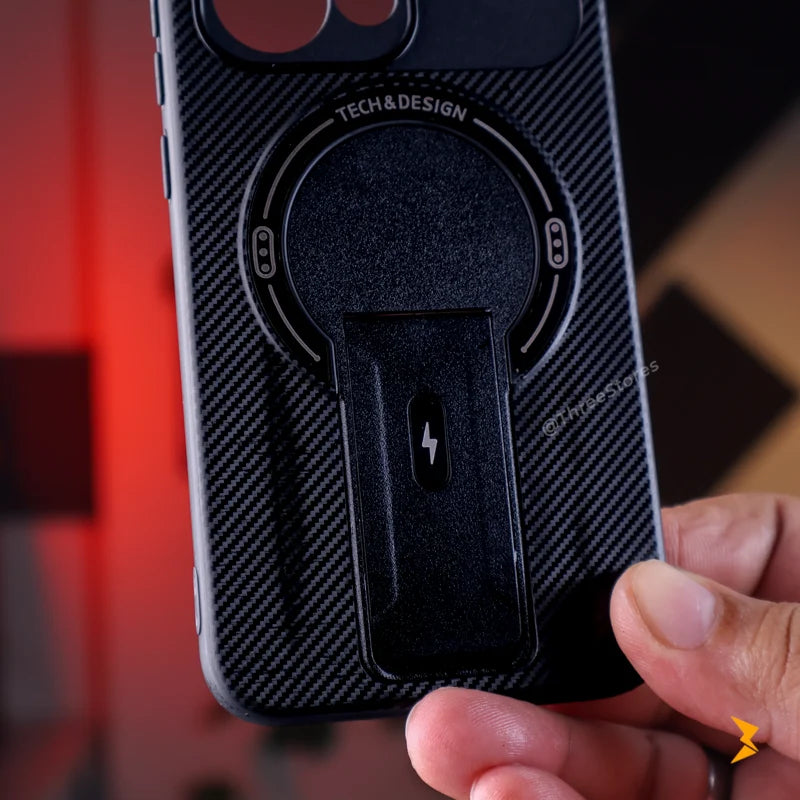 Shell Case Oppo Reno 13