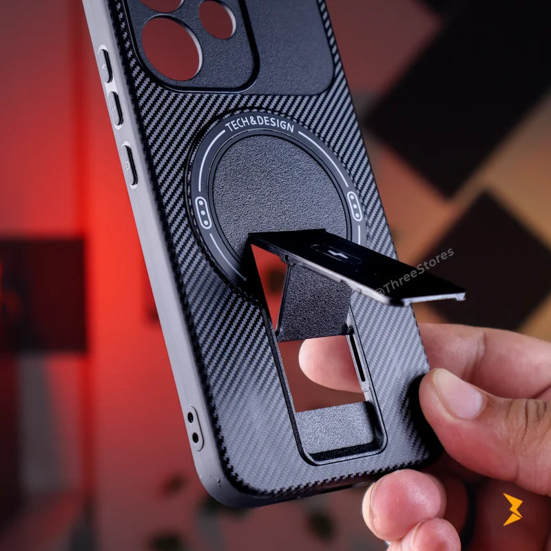 Shell Case Oppo Reno 15