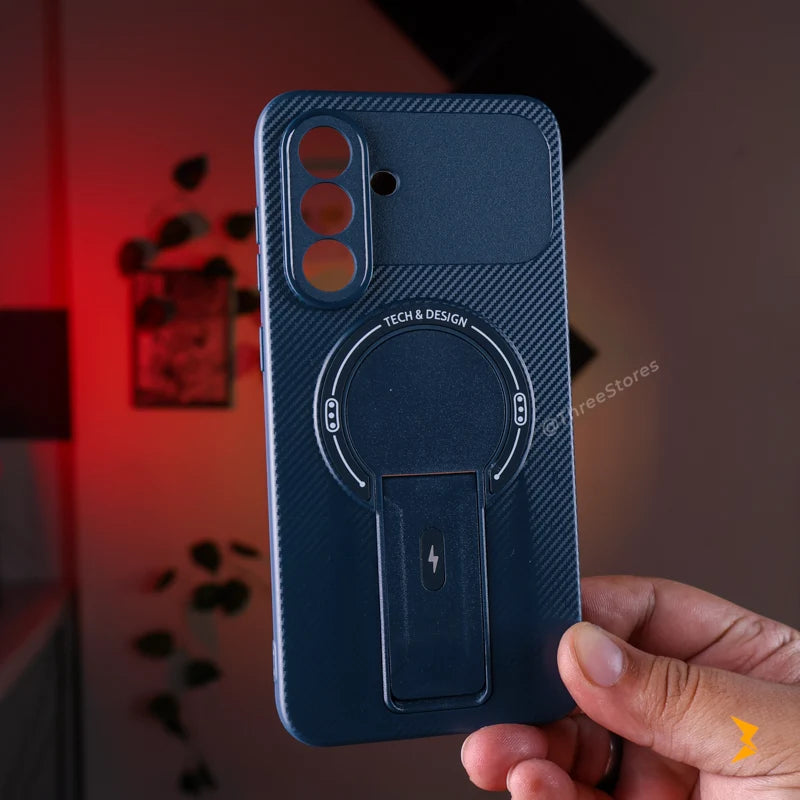 Shell Case Samsung A56