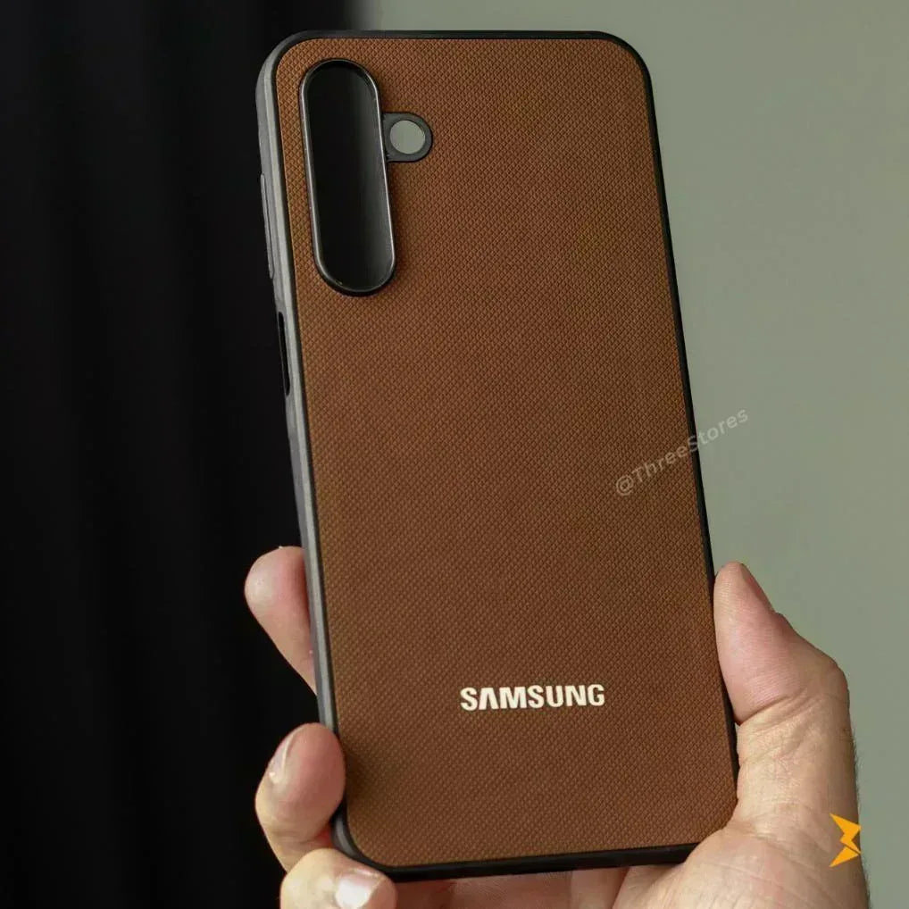 Silky Slim Tpu Case Samsung A53 - Three