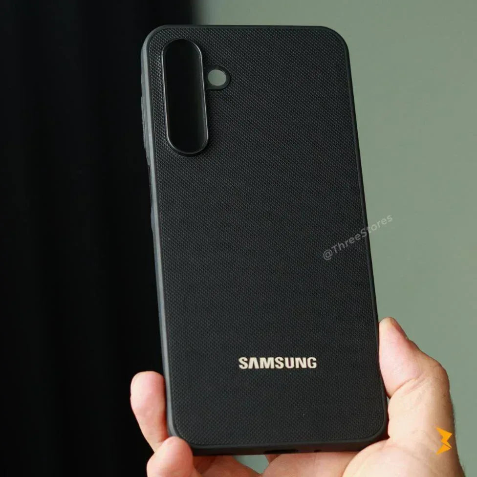 Silky Slim Tpu Case Samsung A53 - Three
