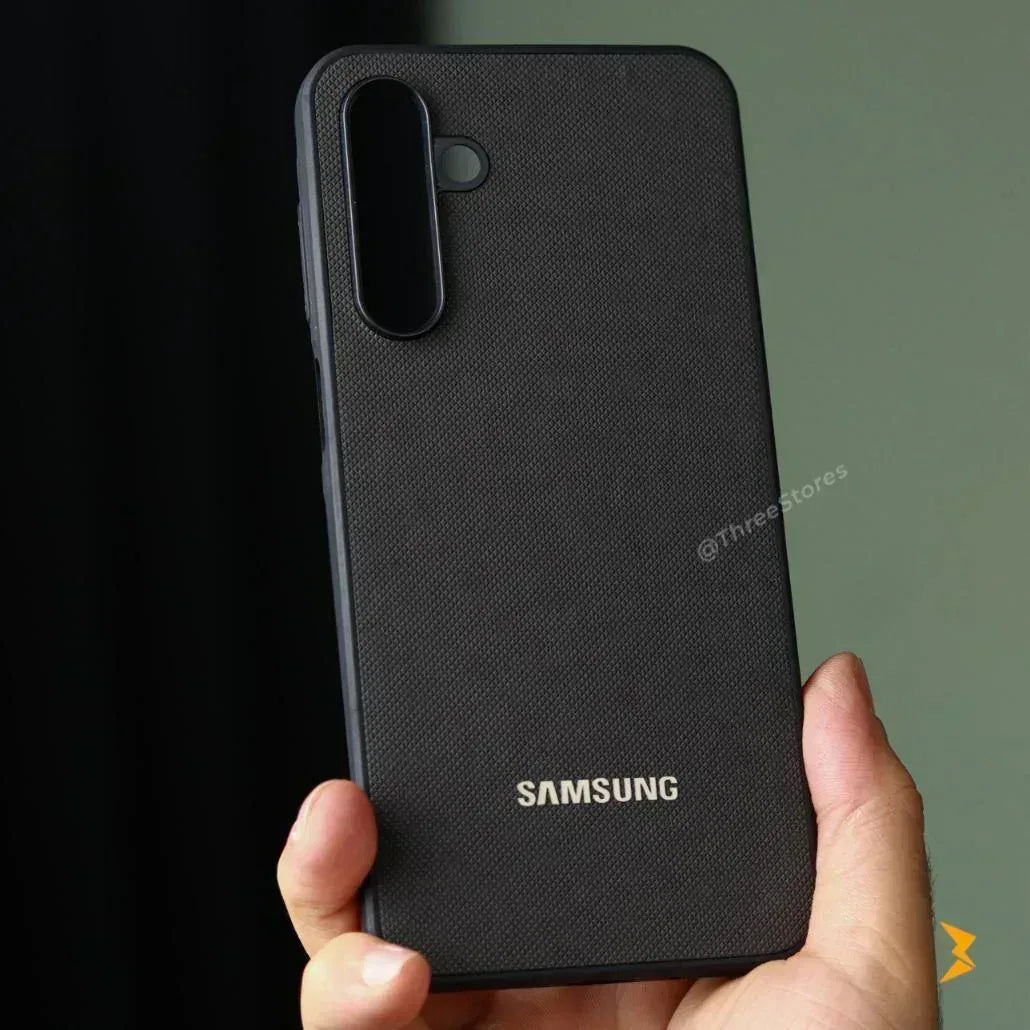 Silky Slim Tpu Case Samsung A53 - Three