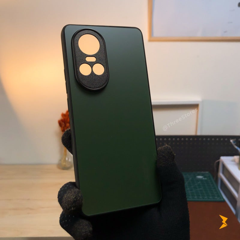 Skyfall Shockproof Case Oppo Reno 10 5G