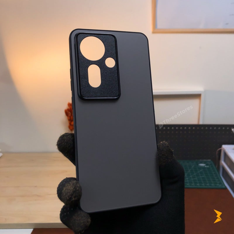 Skyfall Shockproof Case Oppo Reno 11f