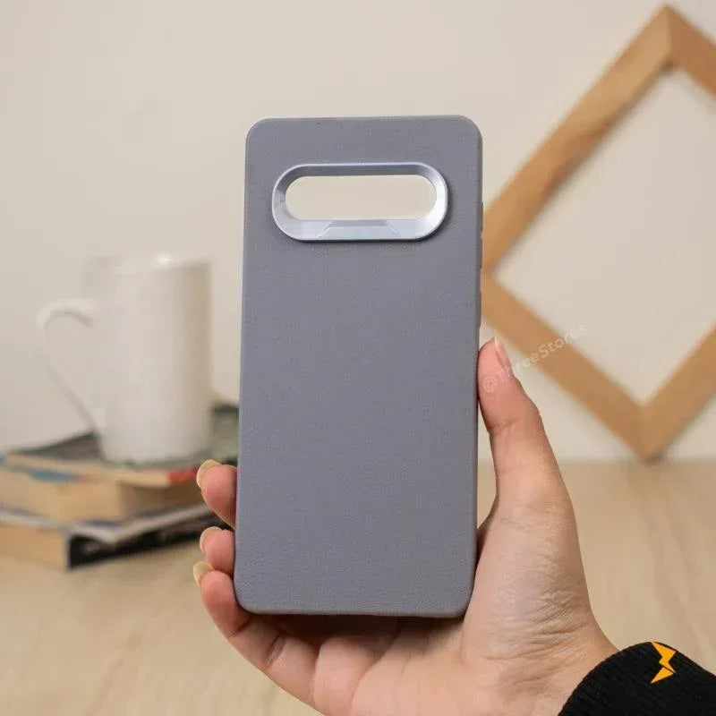 Starlight Shining Case Samsung S10 Plus - Three