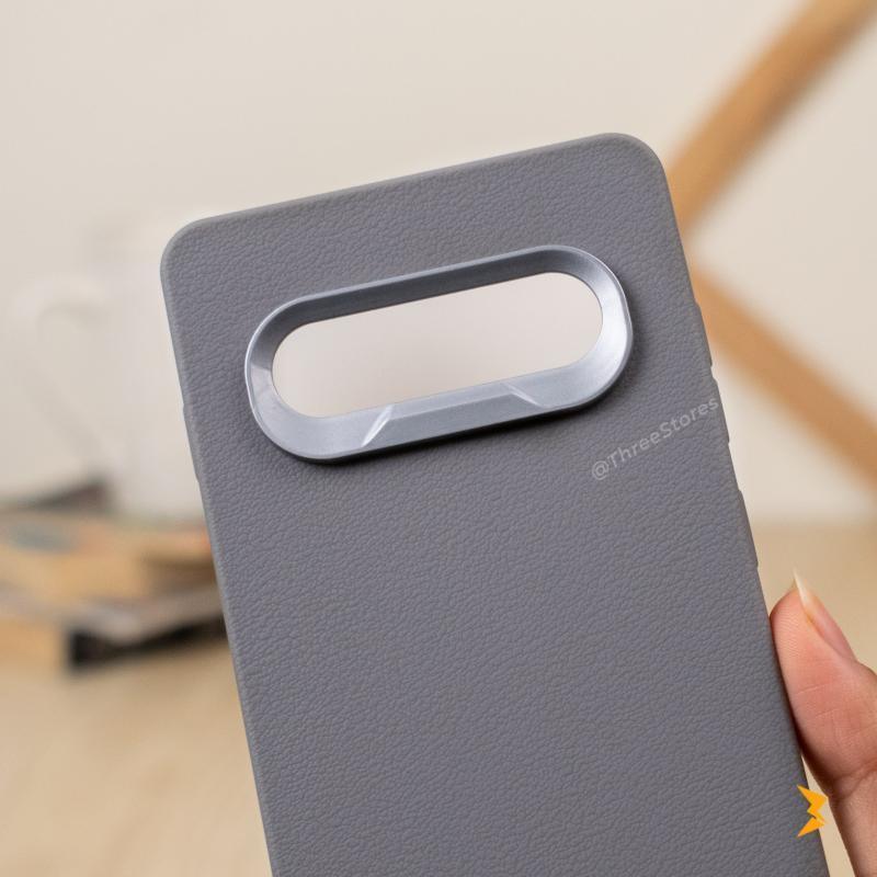 Starlight Shining Case Samsung S10 Plus - Three