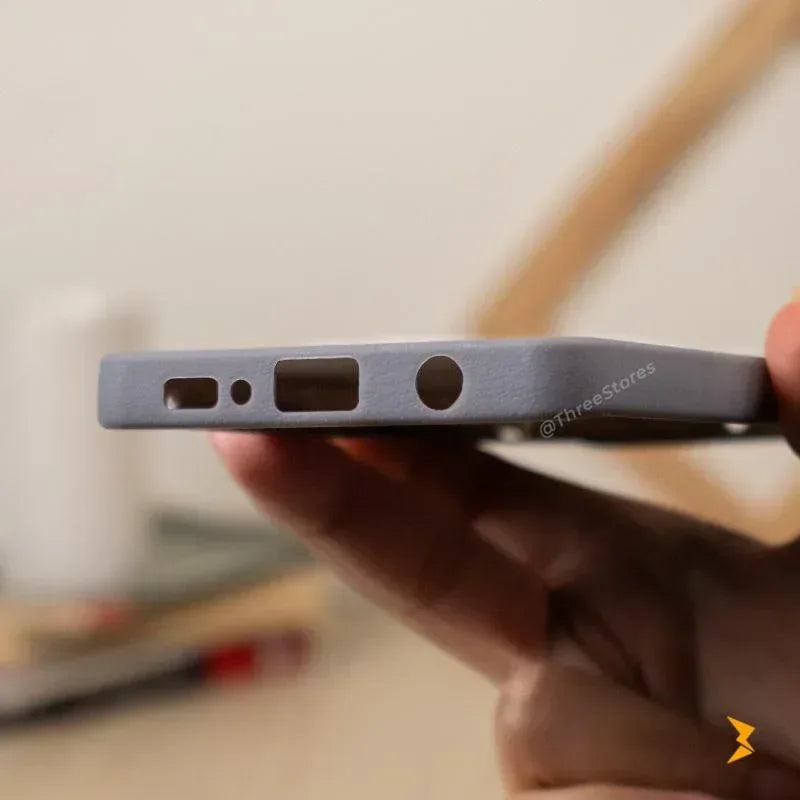 Starlight Shining Case Samsung S10 Plus - Three
