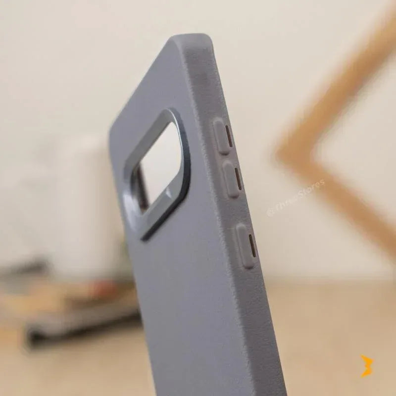 Starlight Shining Case Samsung S10 Plus - Three