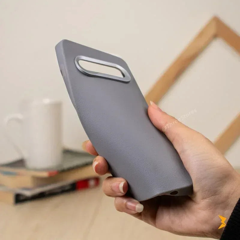 Starlight Shining Case Samsung S10 Plus - Three