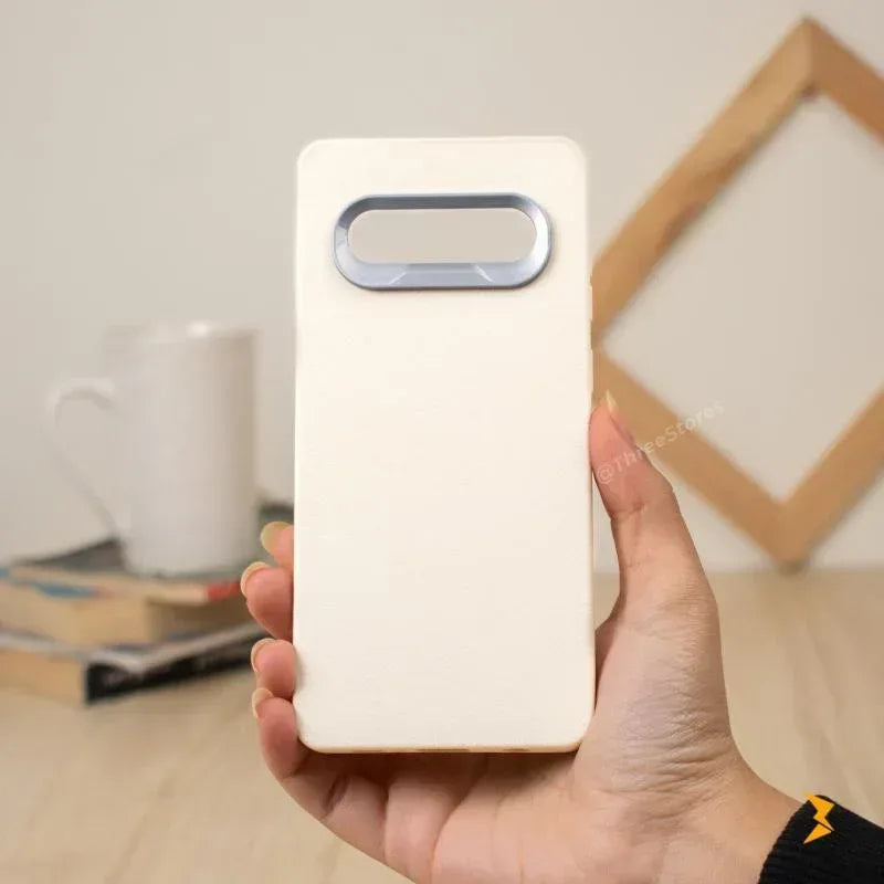 Starlight Shining Case Samsung S10 Plus - Three