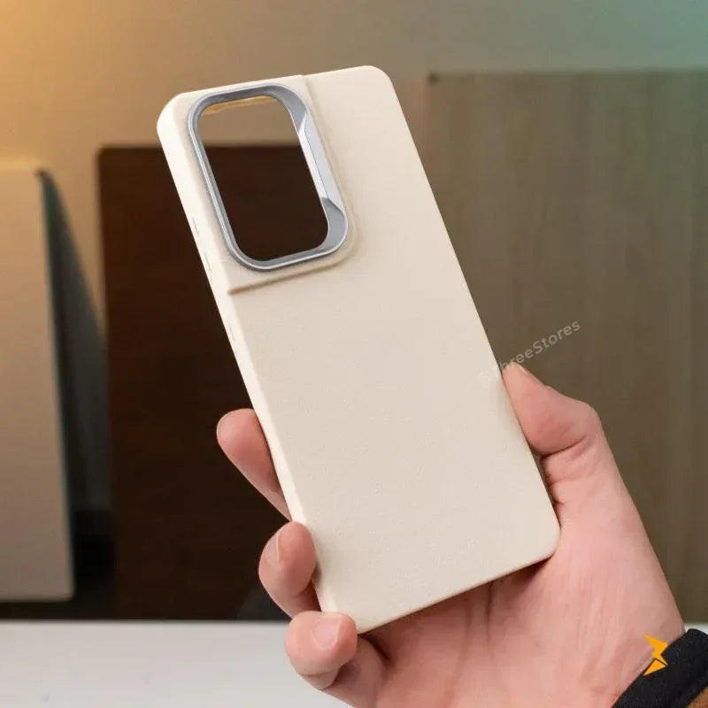 Starlight Shining Case Samsung S21 Ultra - Three