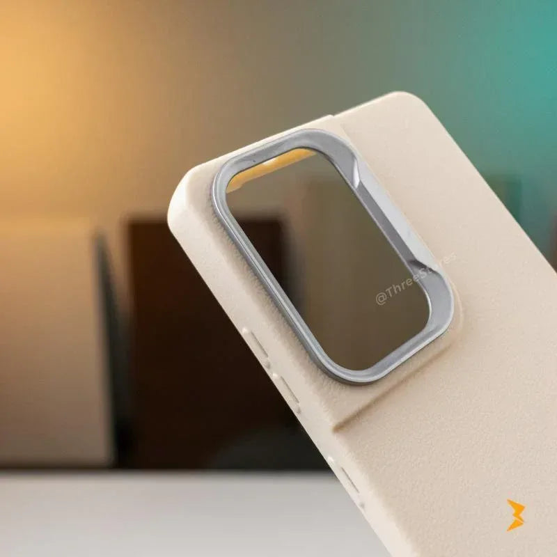 Starlight Shining Case Samsung S21 Ultra - Three