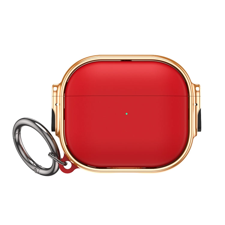 Glace Frame Silicone Protection Case AirPods Pro 2
