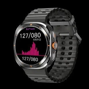 HainoTeko Smart Watch HainoTeko-1