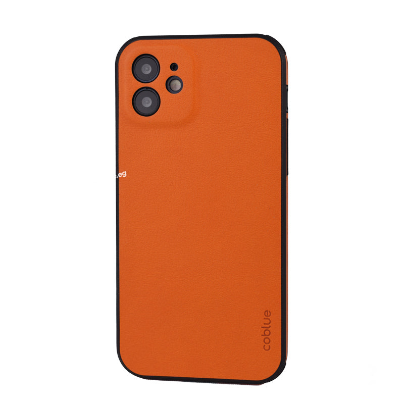 Coblue 360° Protection Case iPhone 12