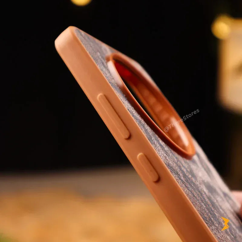 Tiger Sibling Case Oppo Reno 12F - Three