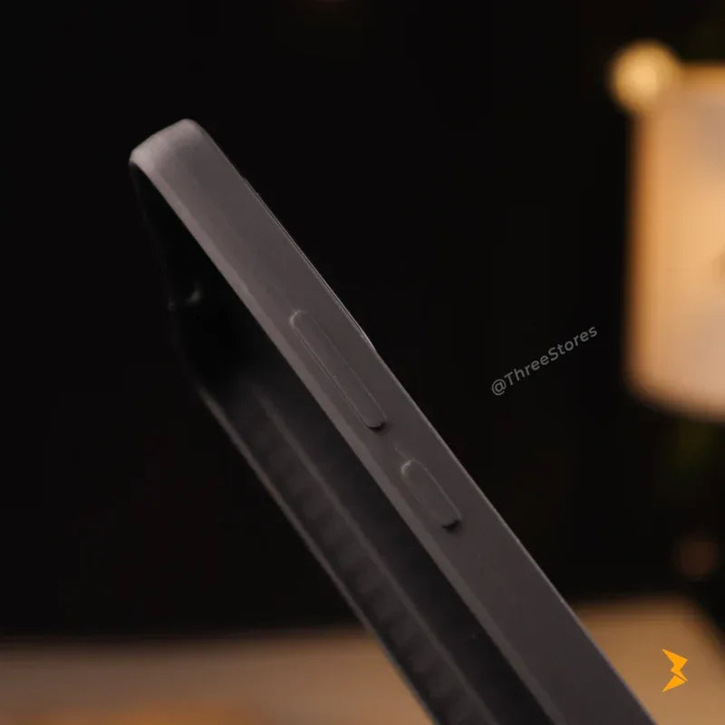 Tiger Sibling Case Oppo Reno 13F - Three