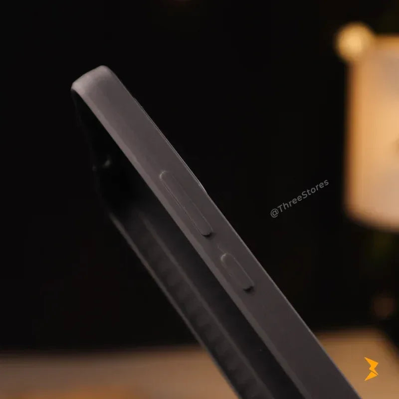 Tiger Sibling Case Oppo Reno 13F - Three
