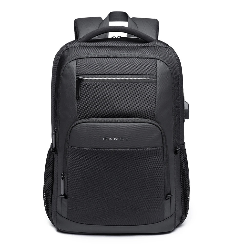 Bange BackBag 518