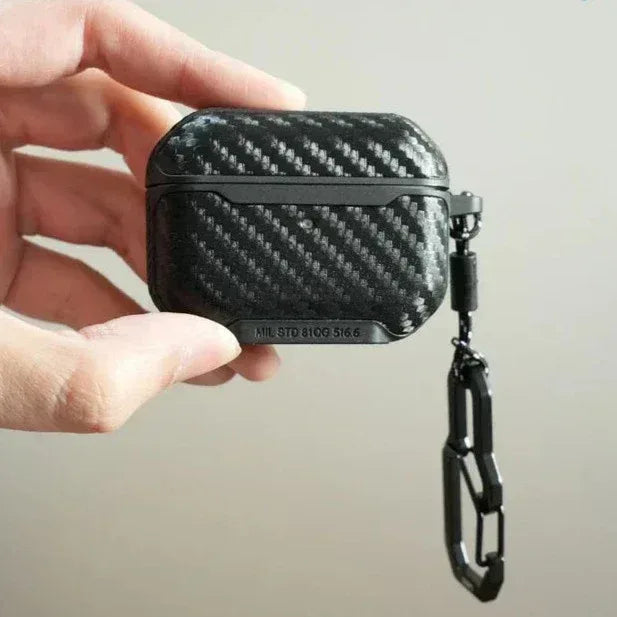 UAG Metropolis Case Airpods Pro - Three