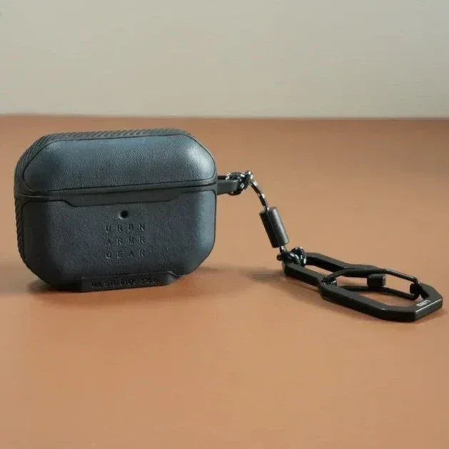 UAG Metropolis Case Airpods Pro - Three