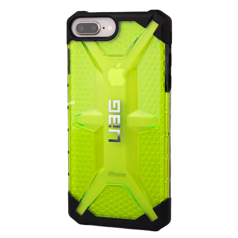 UAG Plasma Series Case iPhone 7 / 8 Plus