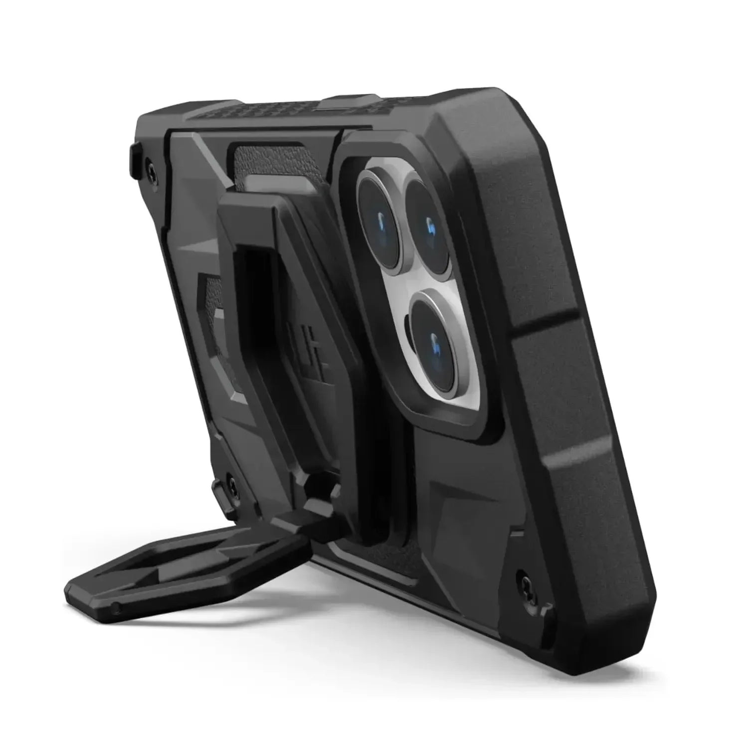UAG Urban Armor Gear Magnetic Ring - Three