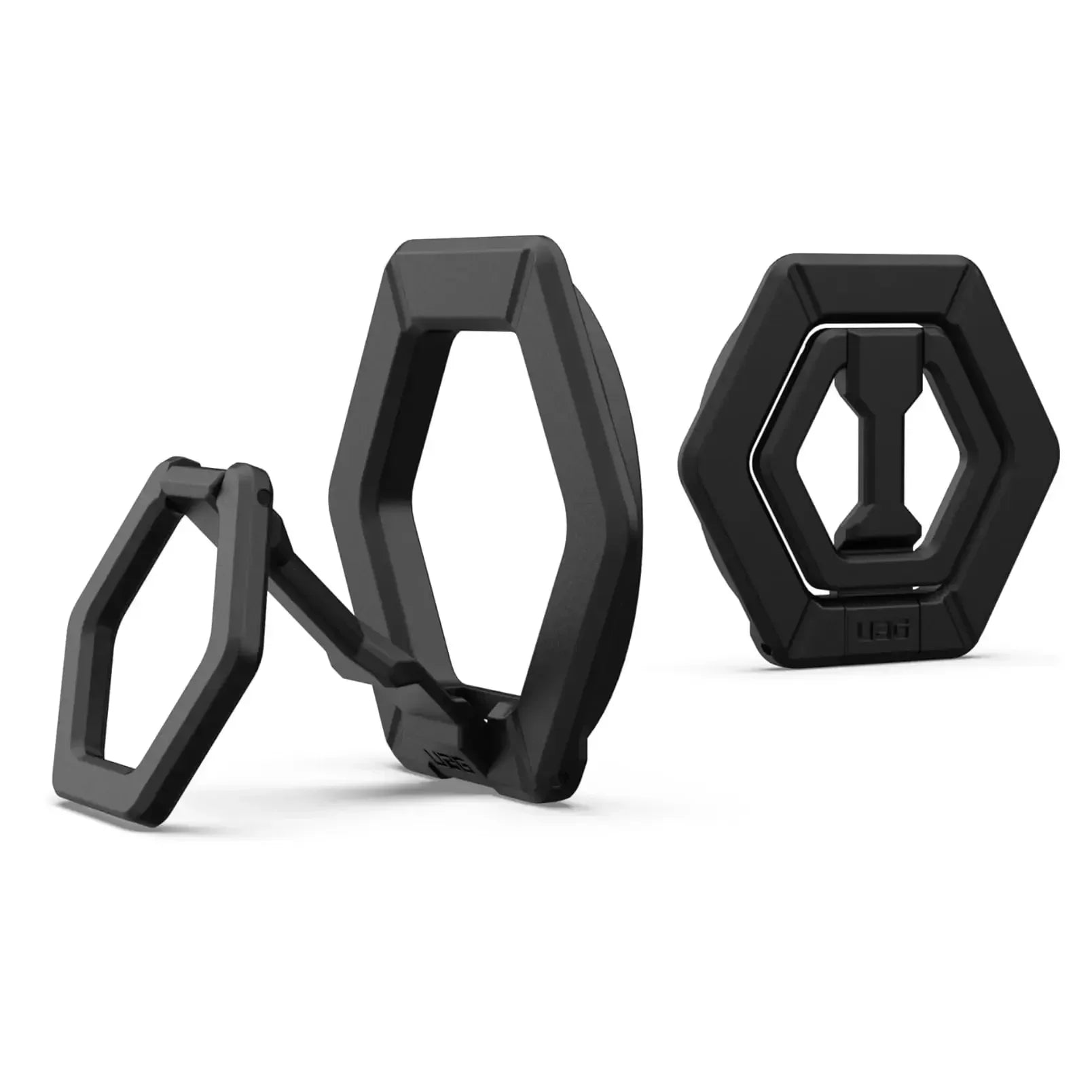 UAG Urban Armor Gear Magnetic Ring - Three
