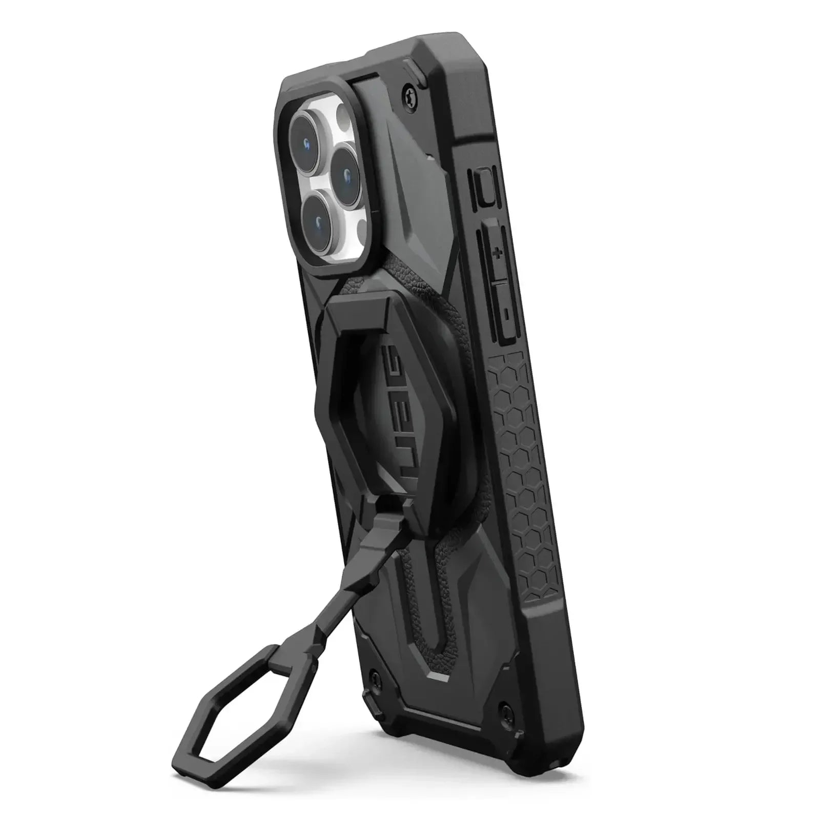 UAG Urban Armor Gear Magnetic Ring - Three