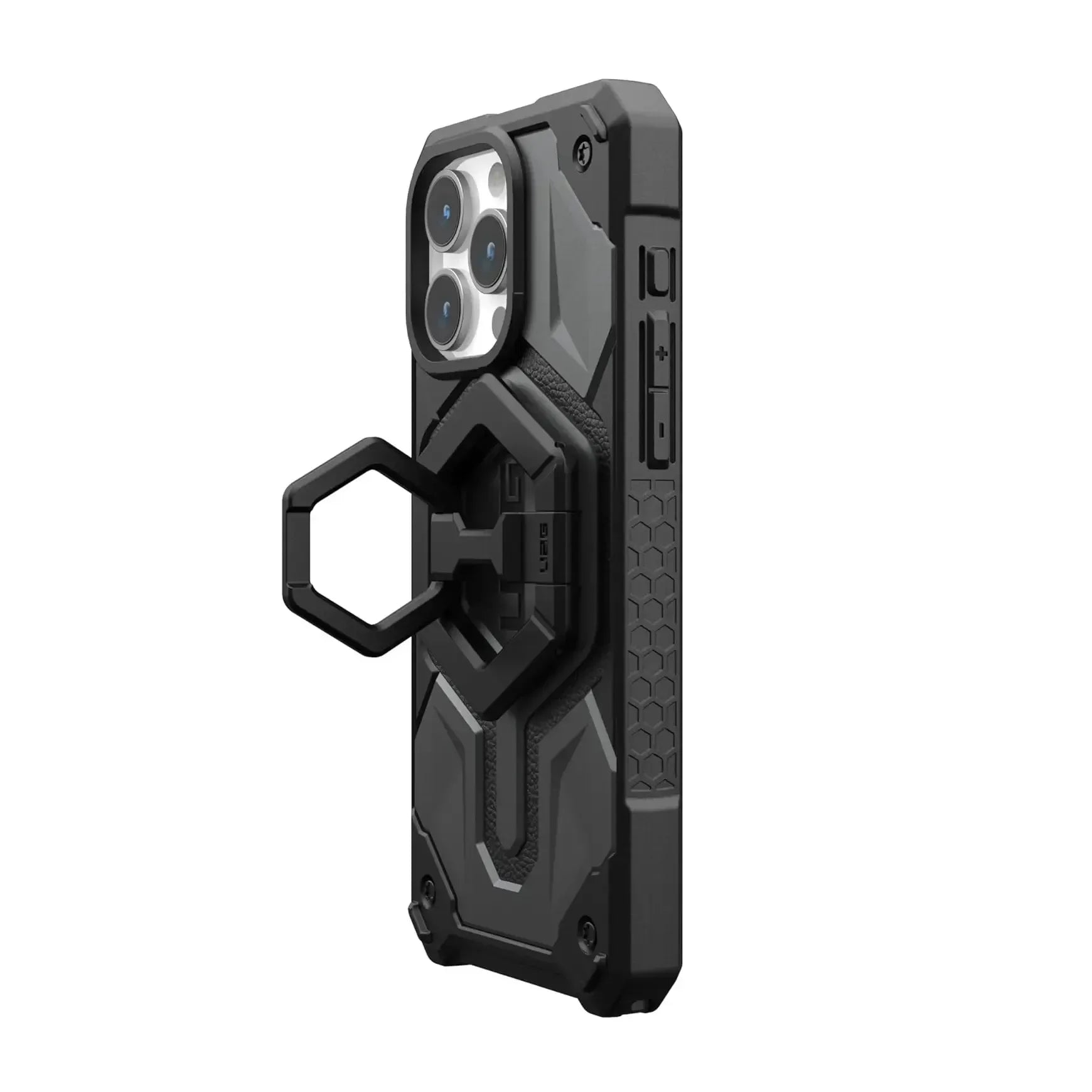 UAG Urban Armor Gear Magnetic Ring - Three