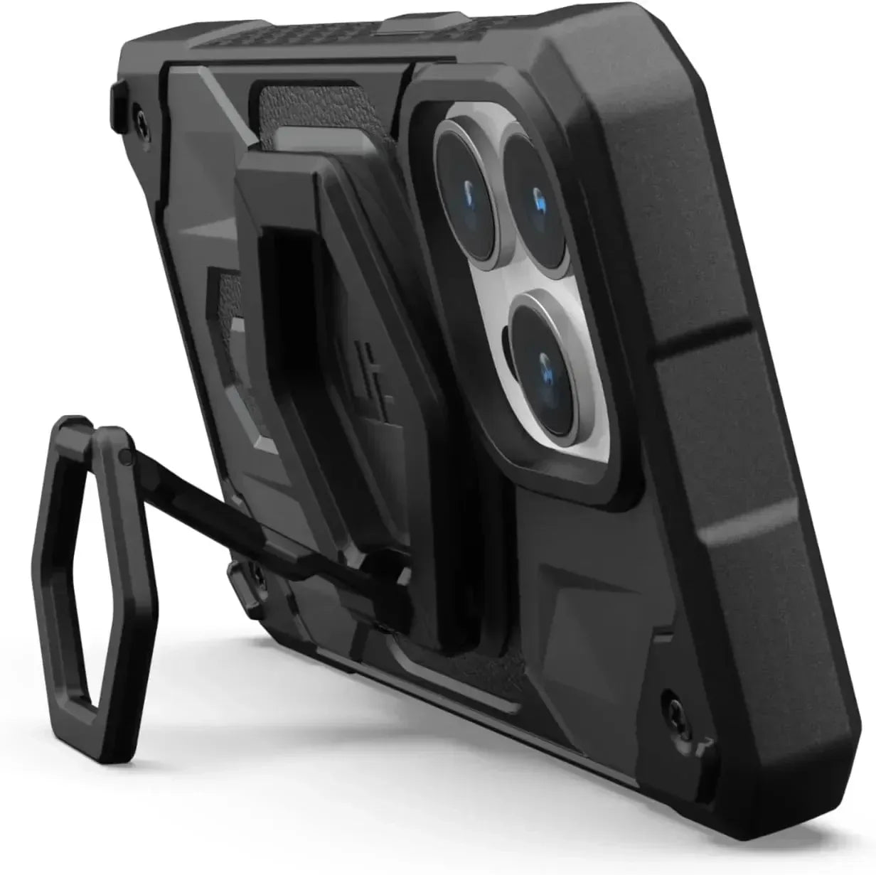UAG Urban Armor Gear Magnetic Ring - Three