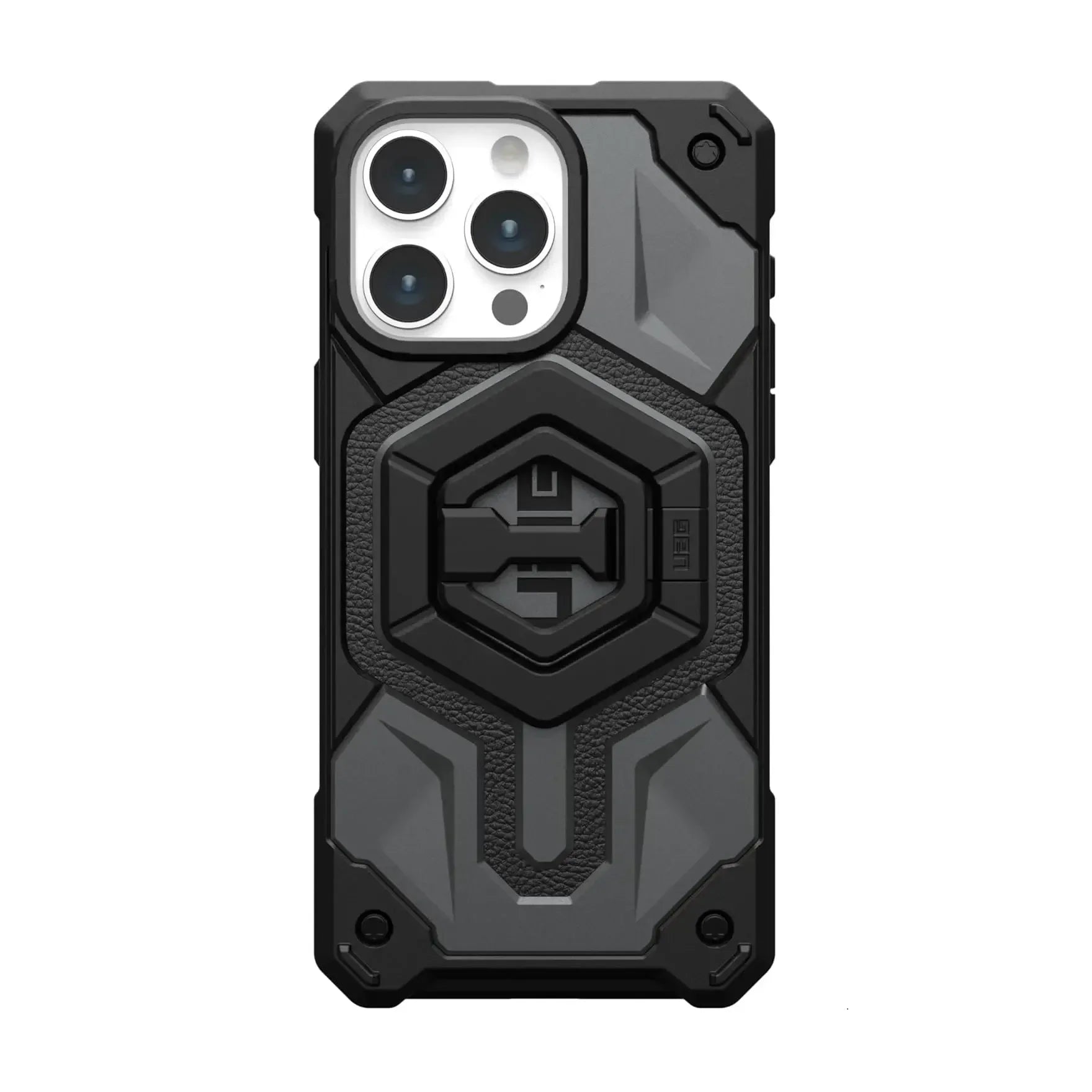 UAG Urban Armor Gear Magnetic Ring - Three