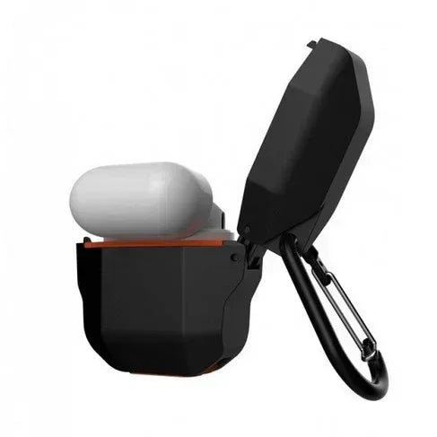 Uag Rugged Armor Airpods 1/2 - Three