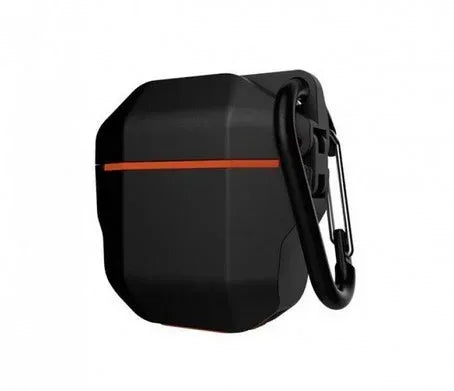 Uag Rugged Armor Airpods 1/2 - Three