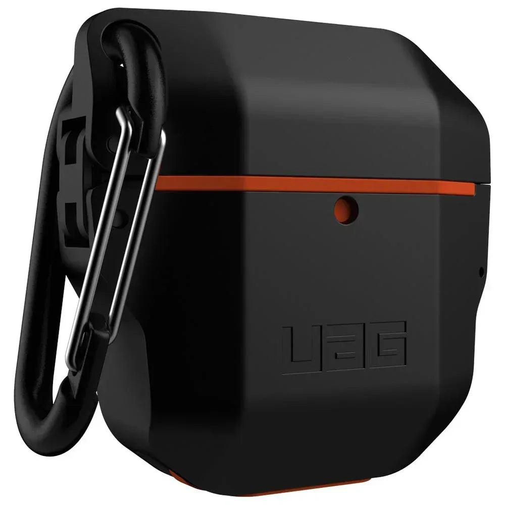 Uag Rugged Armor Airpods 1/2 - Three