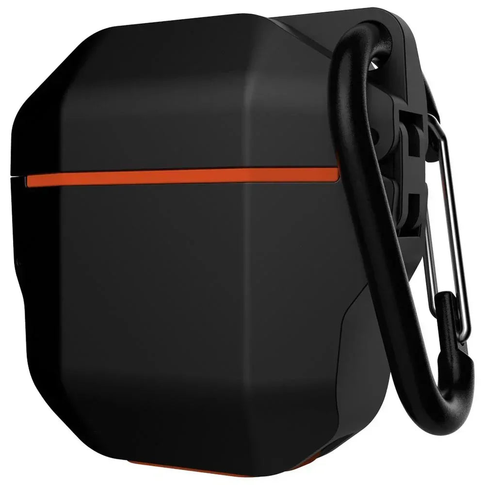 Uag Rugged Armor Airpods 1/2 - Three