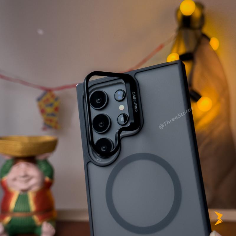 Ultra Guard Mag Case Samsung S24 Ultra