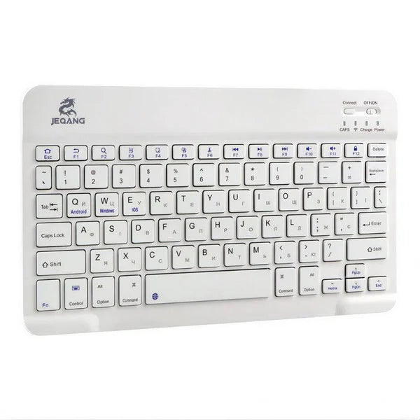 Universal Mini Portable Optical Keyboard