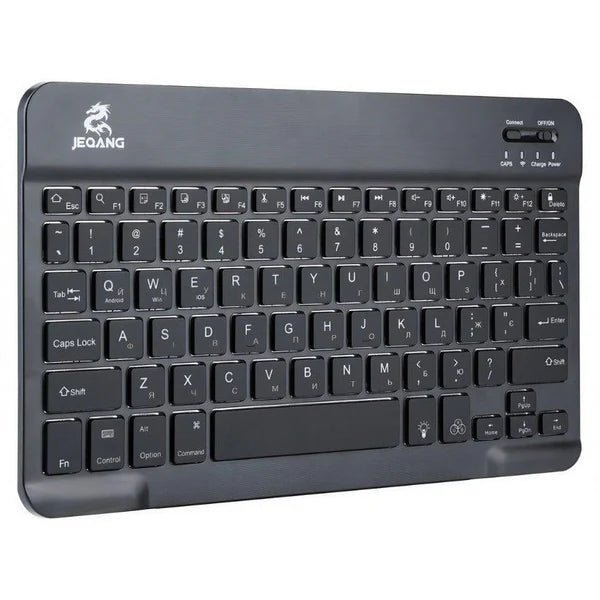 Universal Mini Portable Optical Keyboard