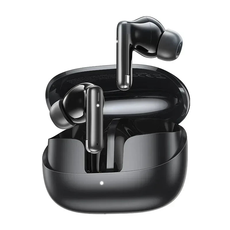 Usams TWS Earbuds IF Series IF27 - Three