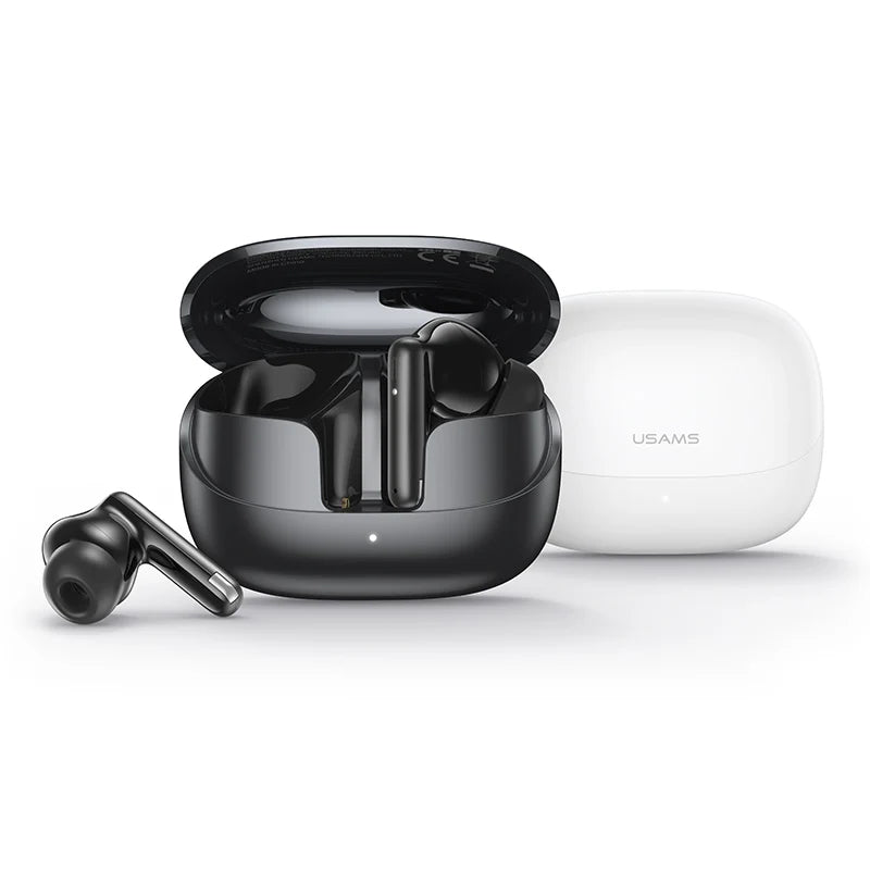 Usams TWS Earbuds IF Series IF27