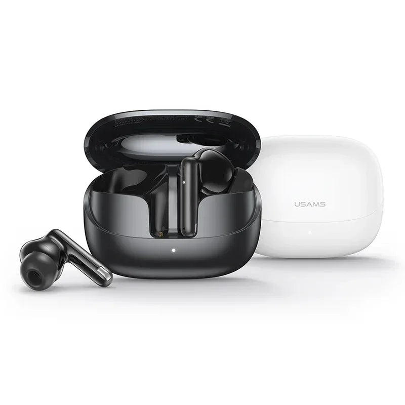 Usams TWS Earbuds IF Series IF27 - Three