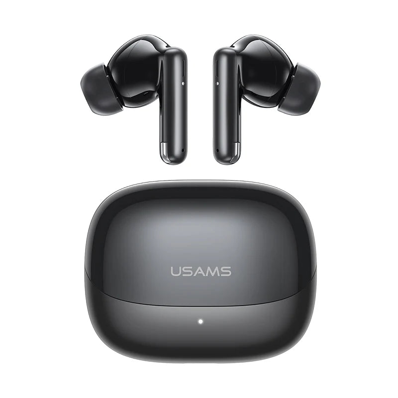 Usams TWS Earbuds IF Series IF27